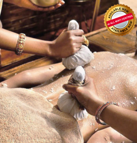 Ayurvedic Bodyworks Therapist Course at MAYI Yoga Academy