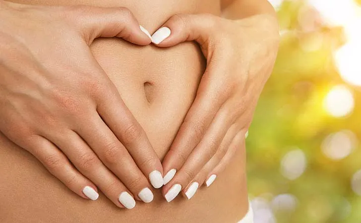 Full Intestinal Cleansing – Shankaprakshalana workshop at MAYI Yoga Academy