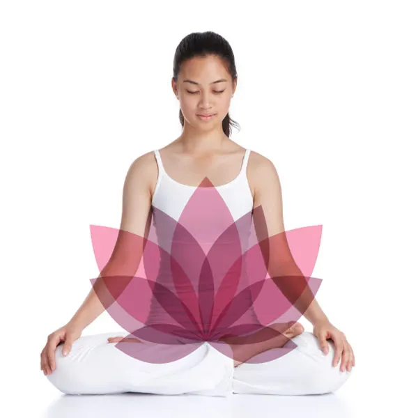 Shatkarma – the 6 Cleansing and Detox Techniques workshop at MAYI Yoga Academy