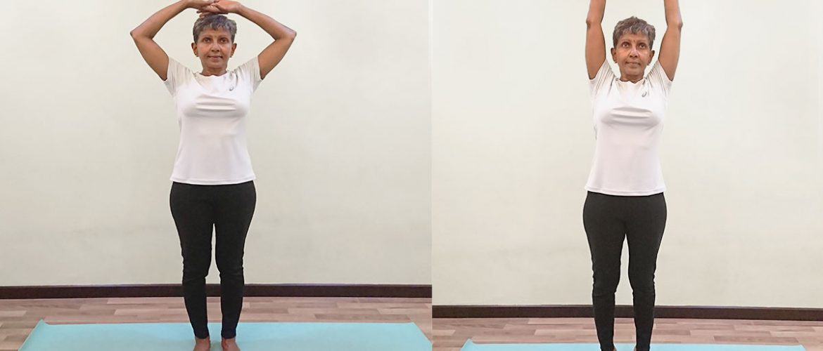 Yoga Asanas: 10 simple yoga asanas to manage diabetes | Times of India